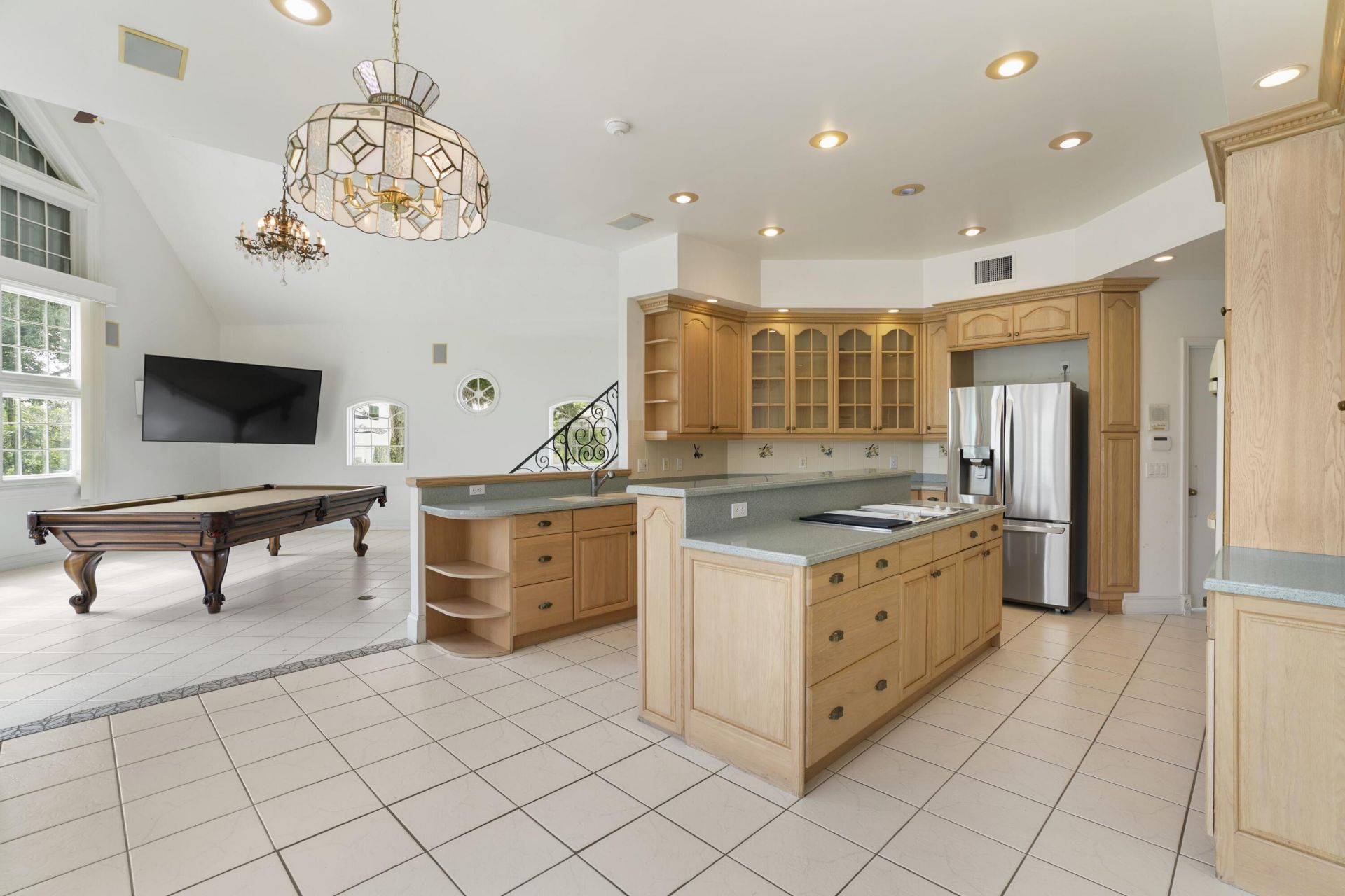 10225 SW Green Ridge Lane, Palm City, FL 34990 Photo