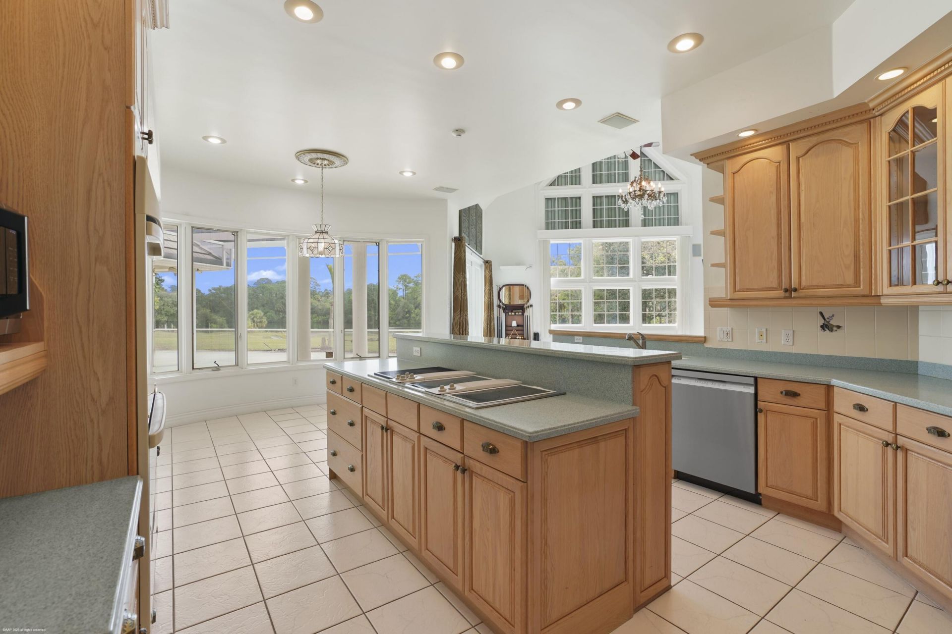 10225 SW Green Ridge Lane, Palm City, FL 34990 Photo