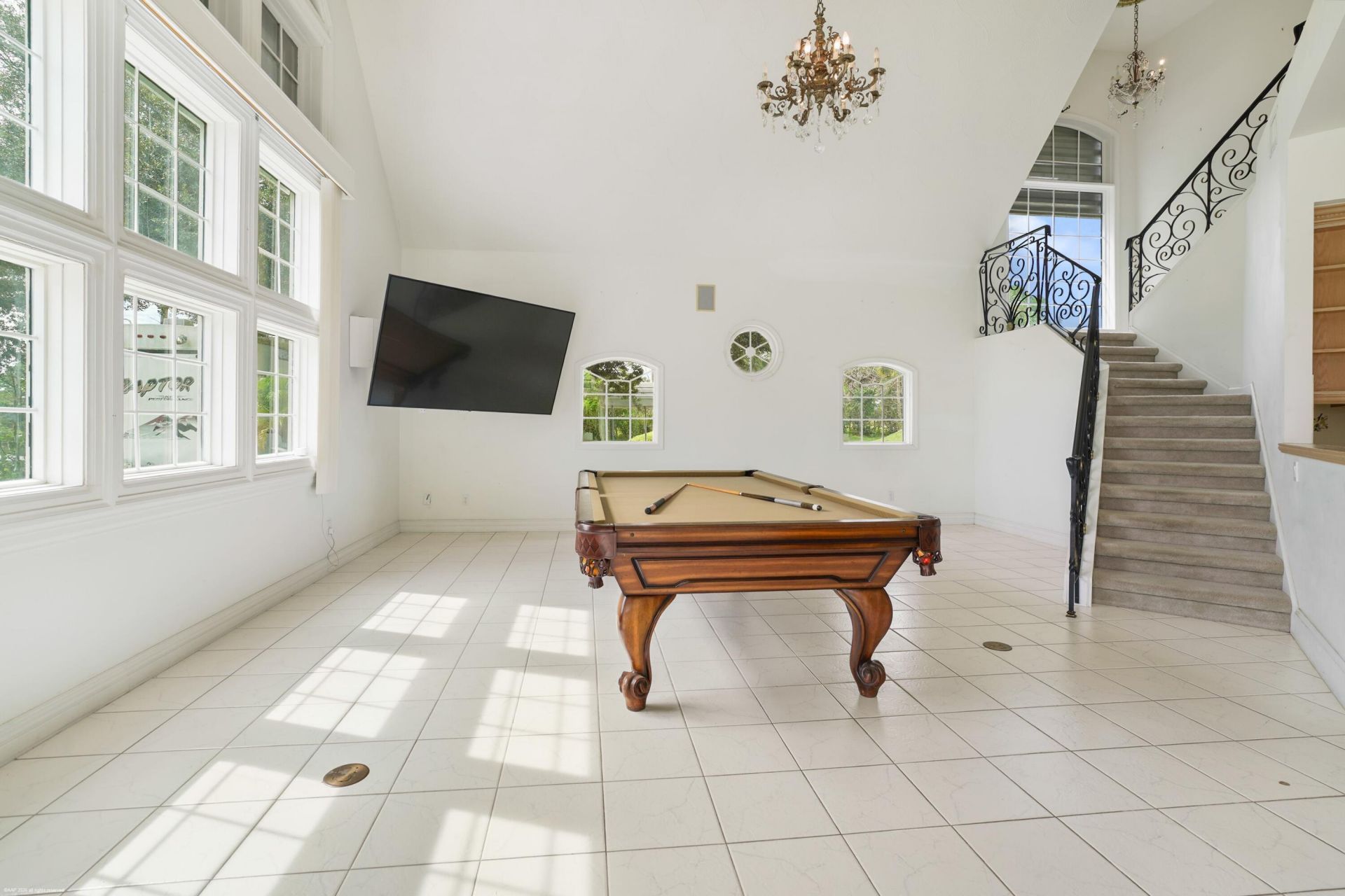 10225 SW Green Ridge Lane, Palm City, FL 34990 Photo