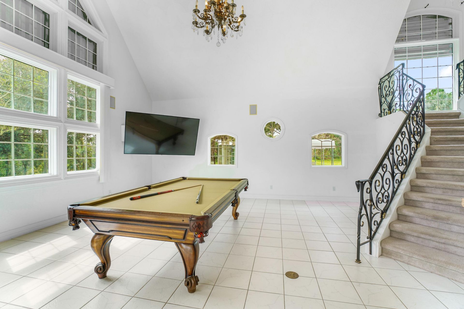 10225 SW Green Ridge Lane, Palm City, FL 34990 Photo