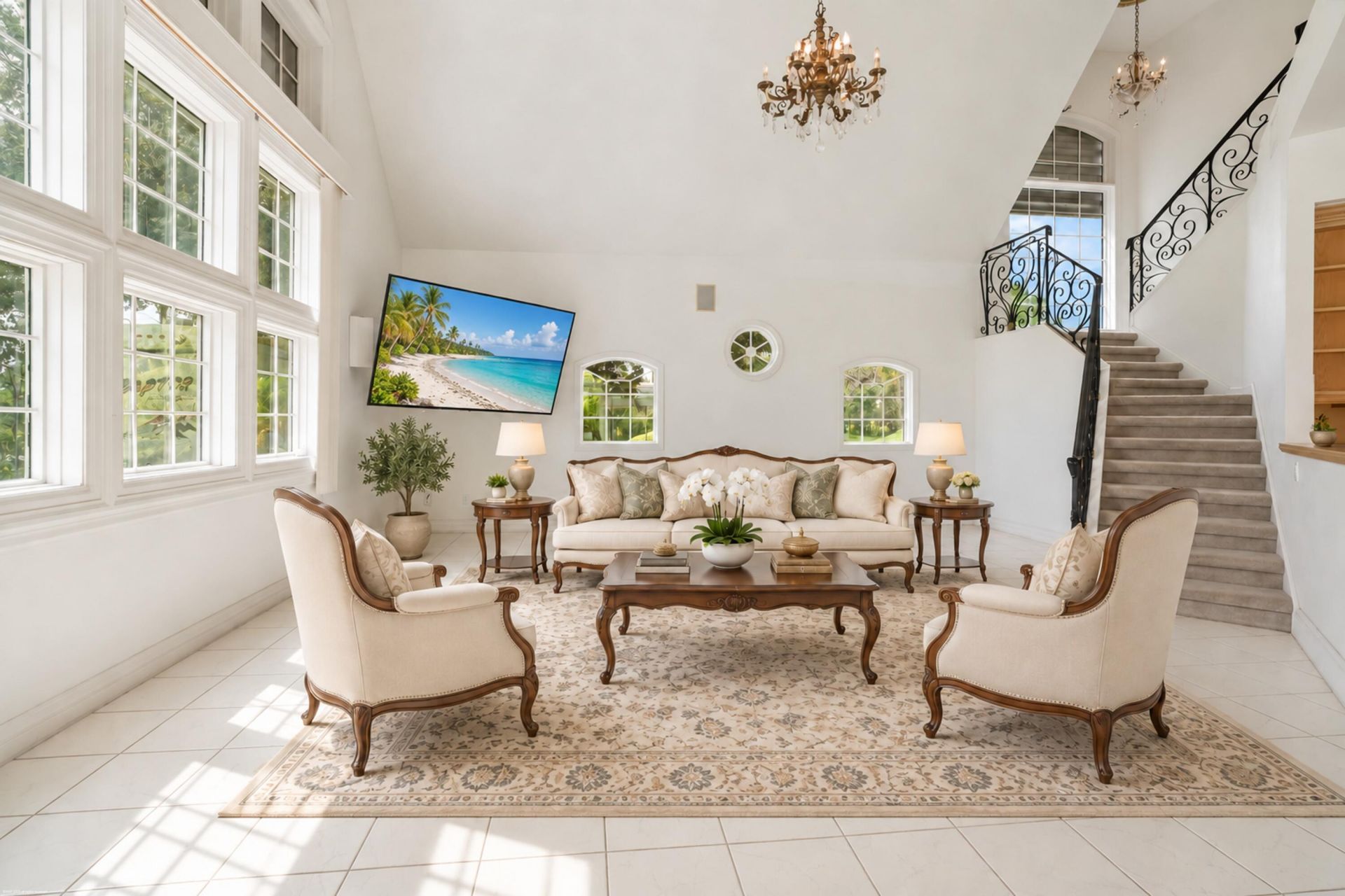 10225 SW Green Ridge Lane, Palm City, FL 34990 Photo
