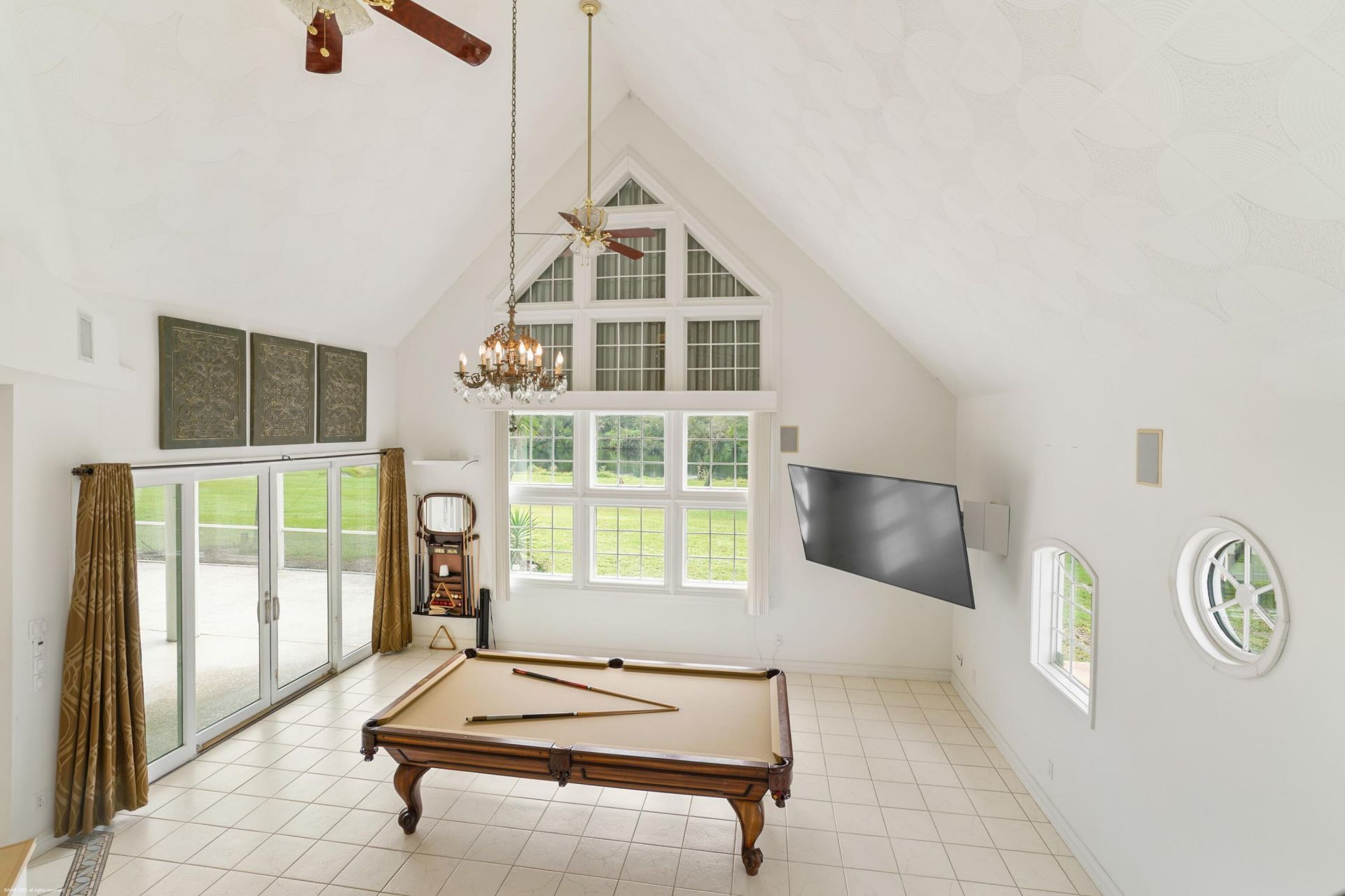 10225 SW Green Ridge Lane, Palm City, FL 34990 Photo