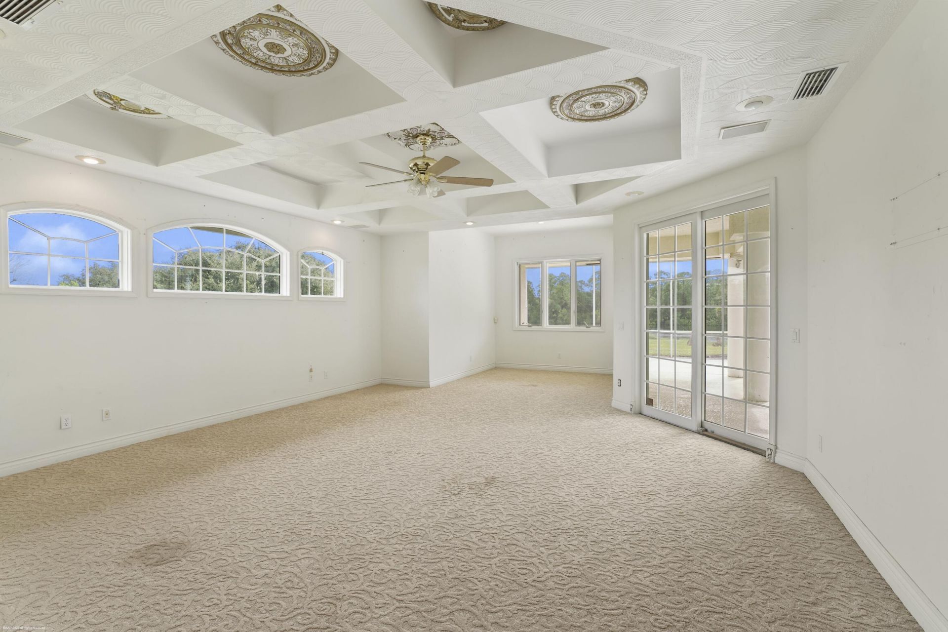 10225 SW Green Ridge Lane, Palm City, FL 34990 Photo