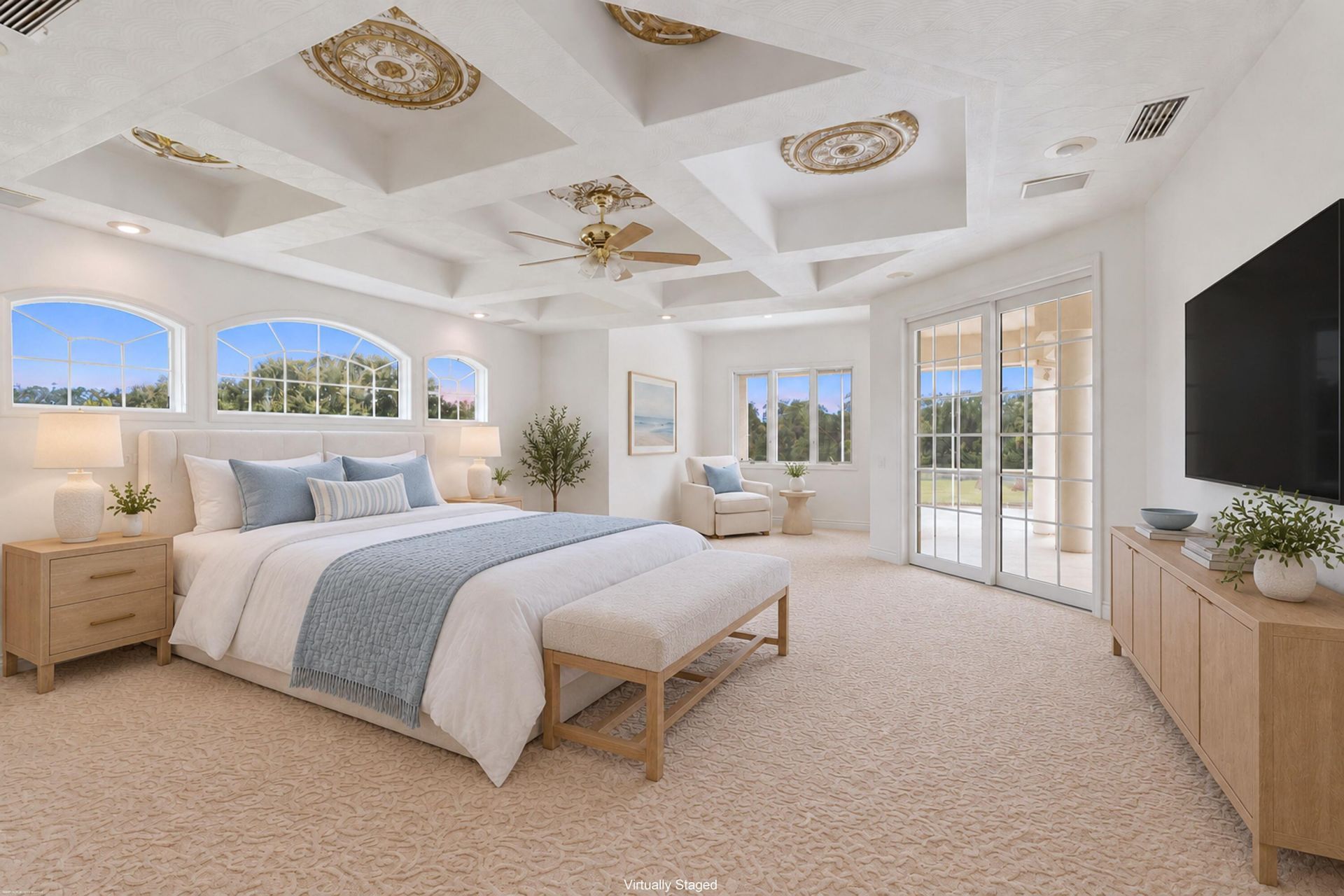 10225 SW Green Ridge Lane, Palm City, FL 34990 Photo