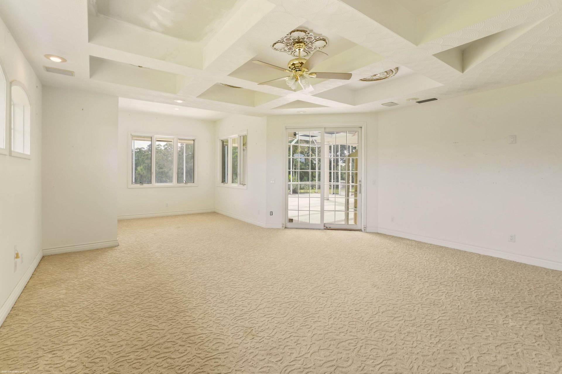 10225 SW Green Ridge Lane, Palm City, FL 34990 Photo
