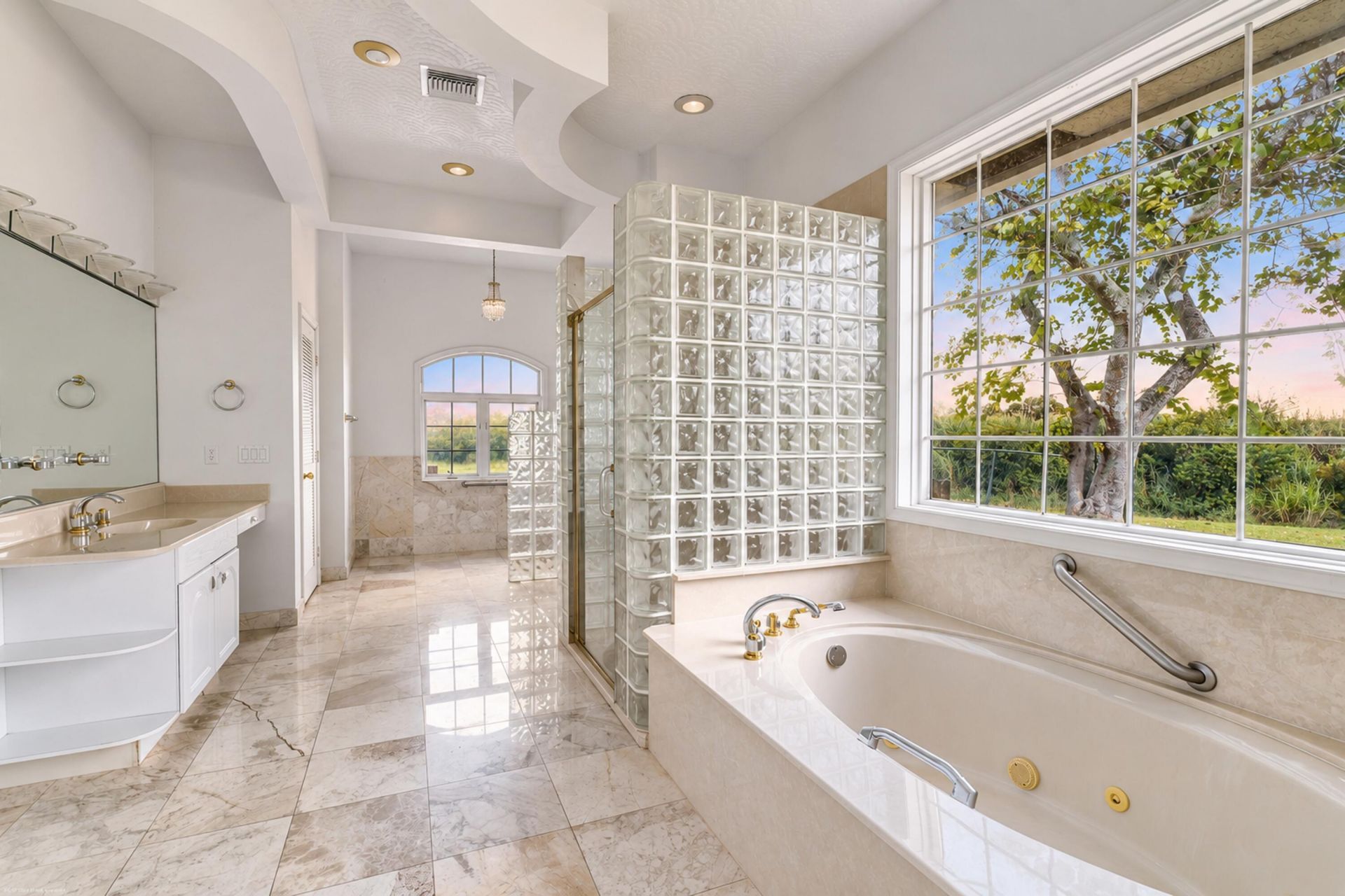 10225 SW Green Ridge Lane, Palm City, FL 34990 Photo