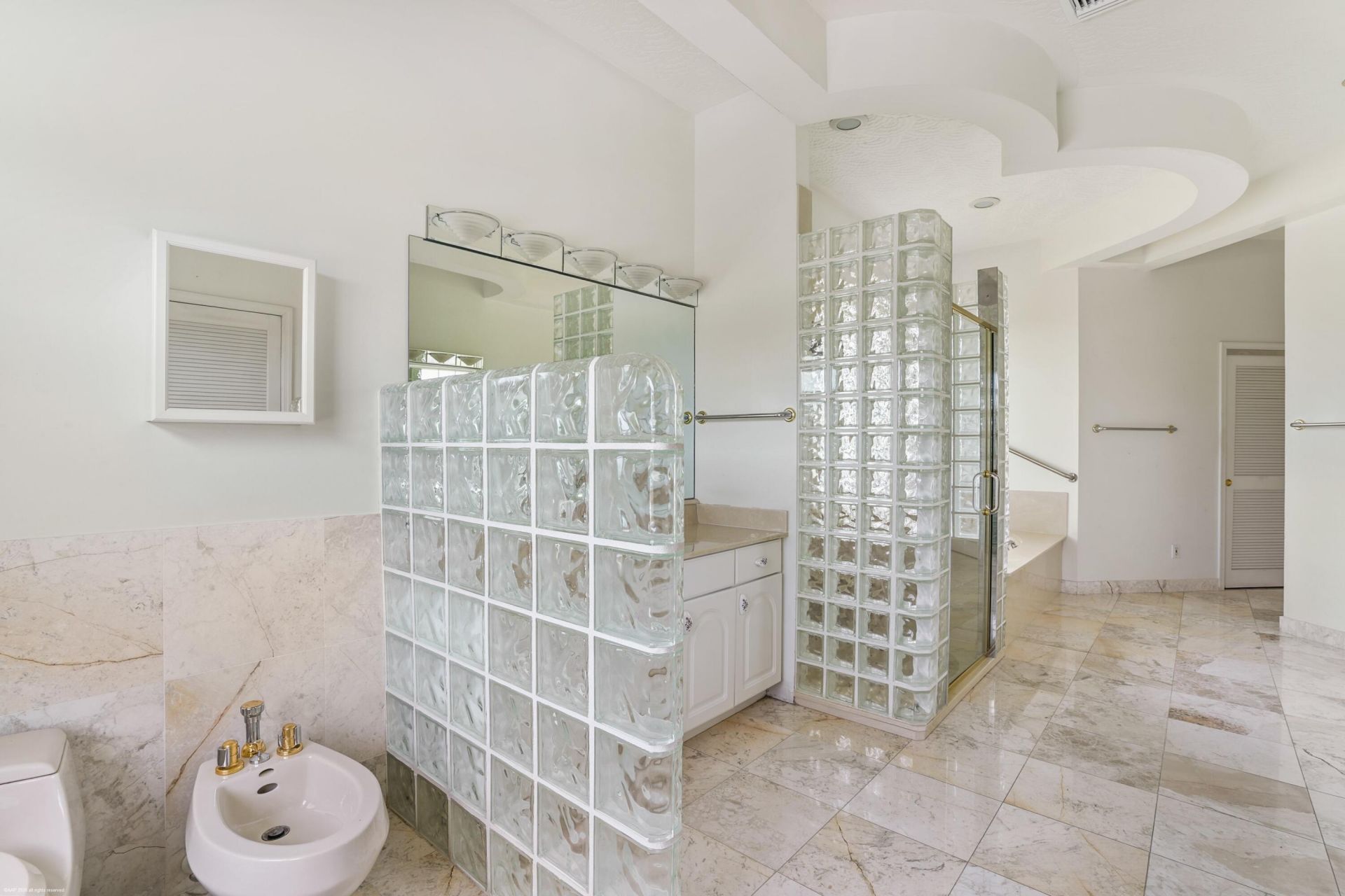 10225 SW Green Ridge Lane, Palm City, FL 34990 Photo