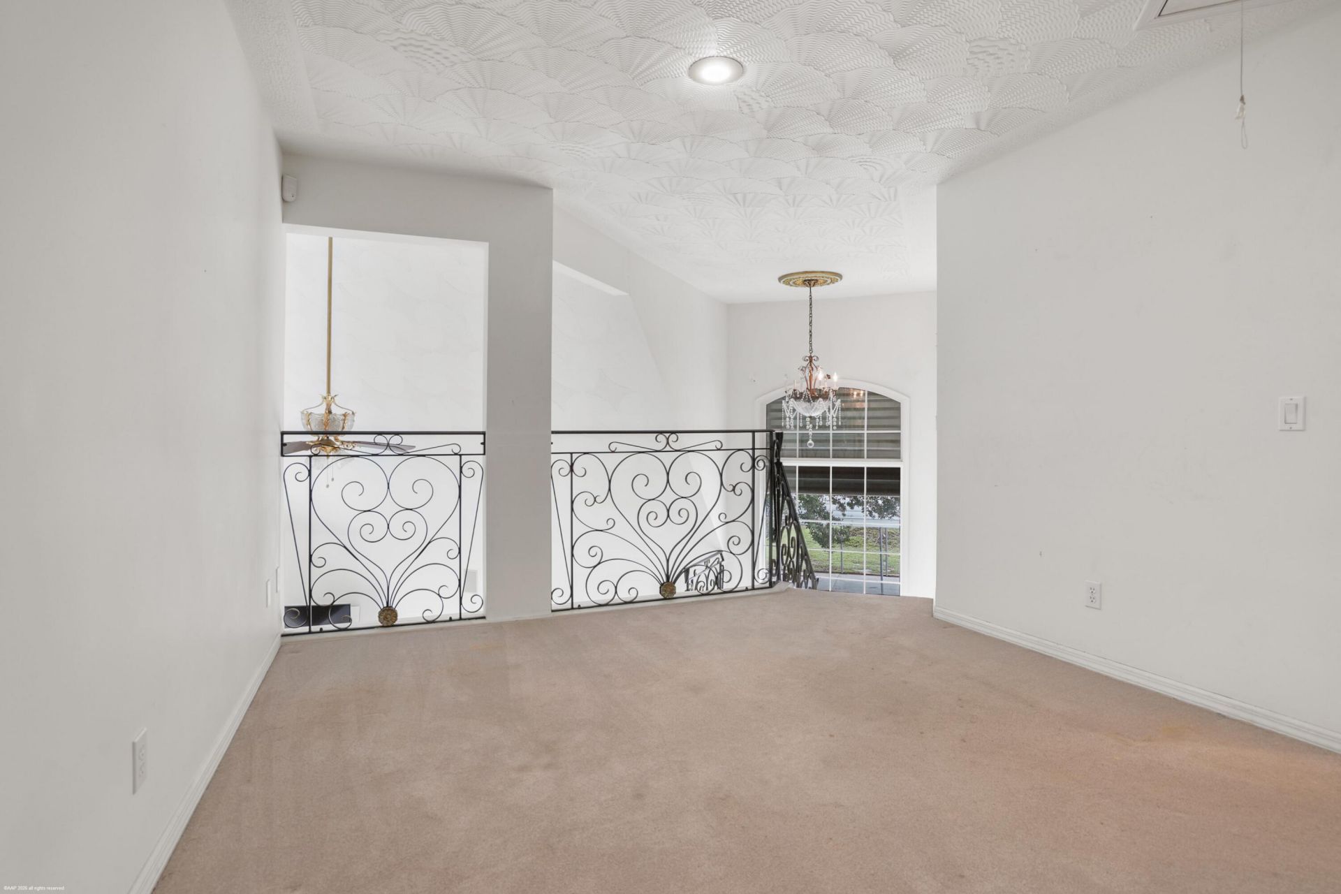 10225 SW Green Ridge Lane, Palm City, FL 34990 Photo