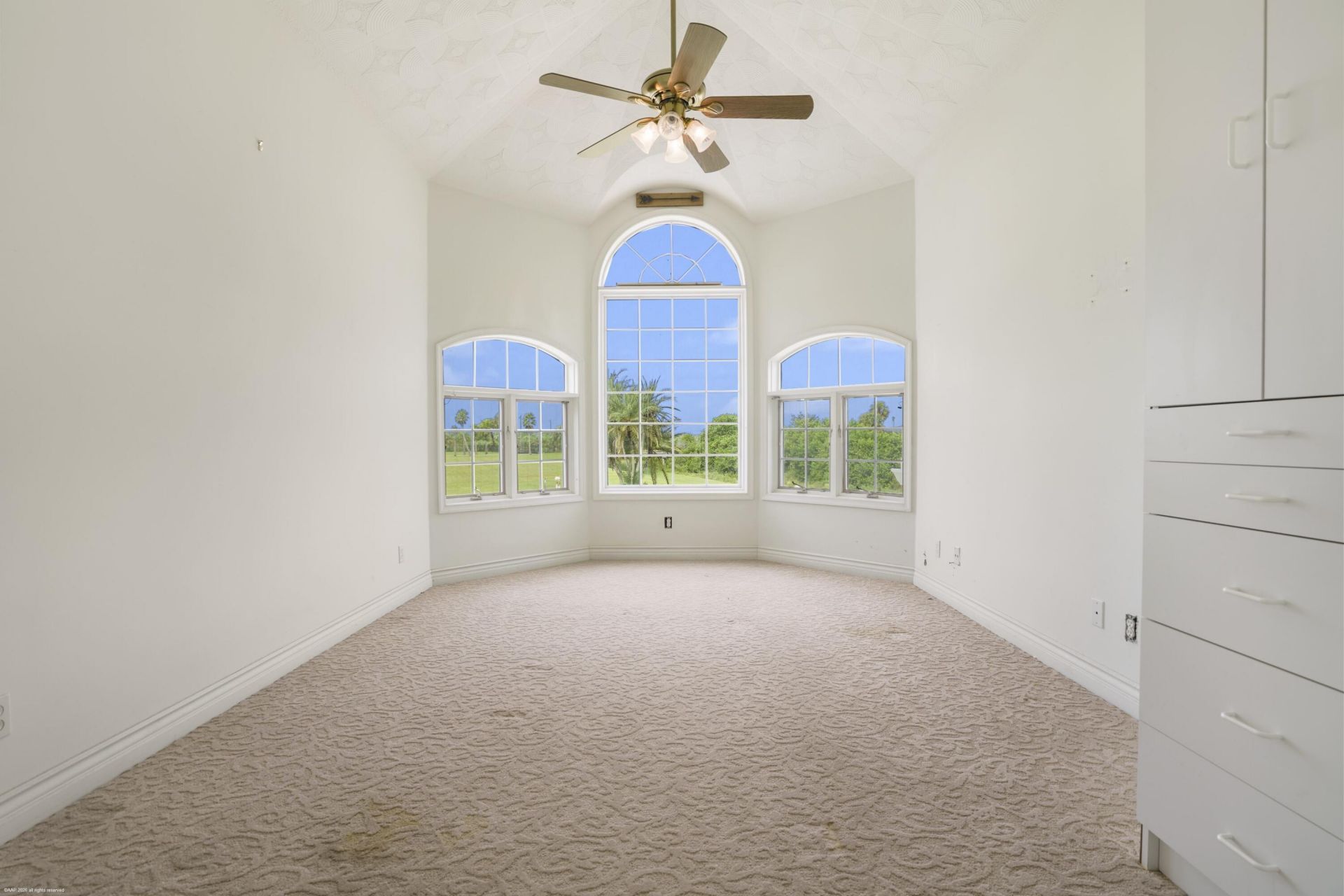 10225 SW Green Ridge Lane, Palm City, FL 34990 Photo