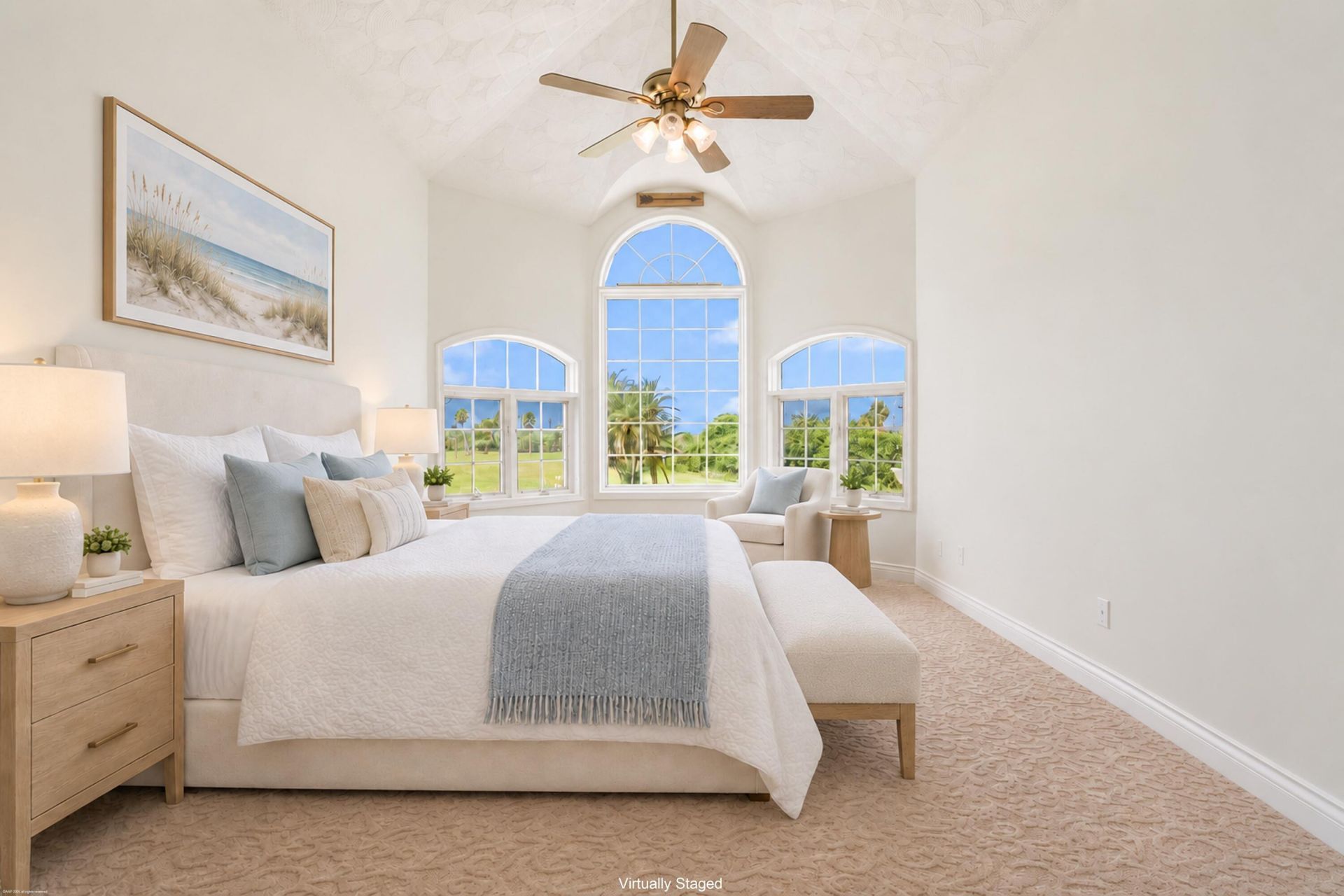 10225 SW Green Ridge Lane, Palm City, FL 34990 Photo