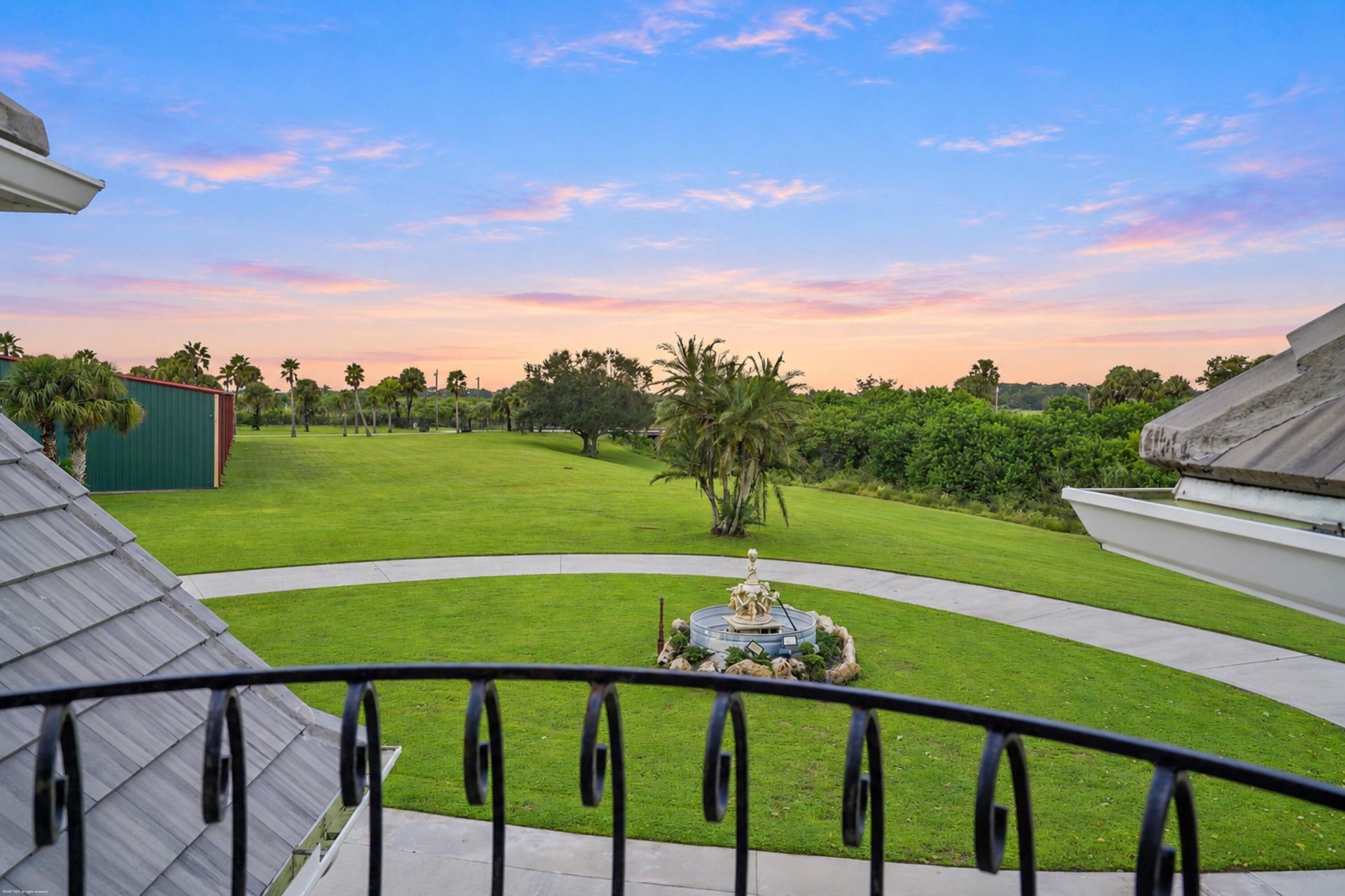 10225 SW Green Ridge Lane, Palm City, FL 34990 Photo