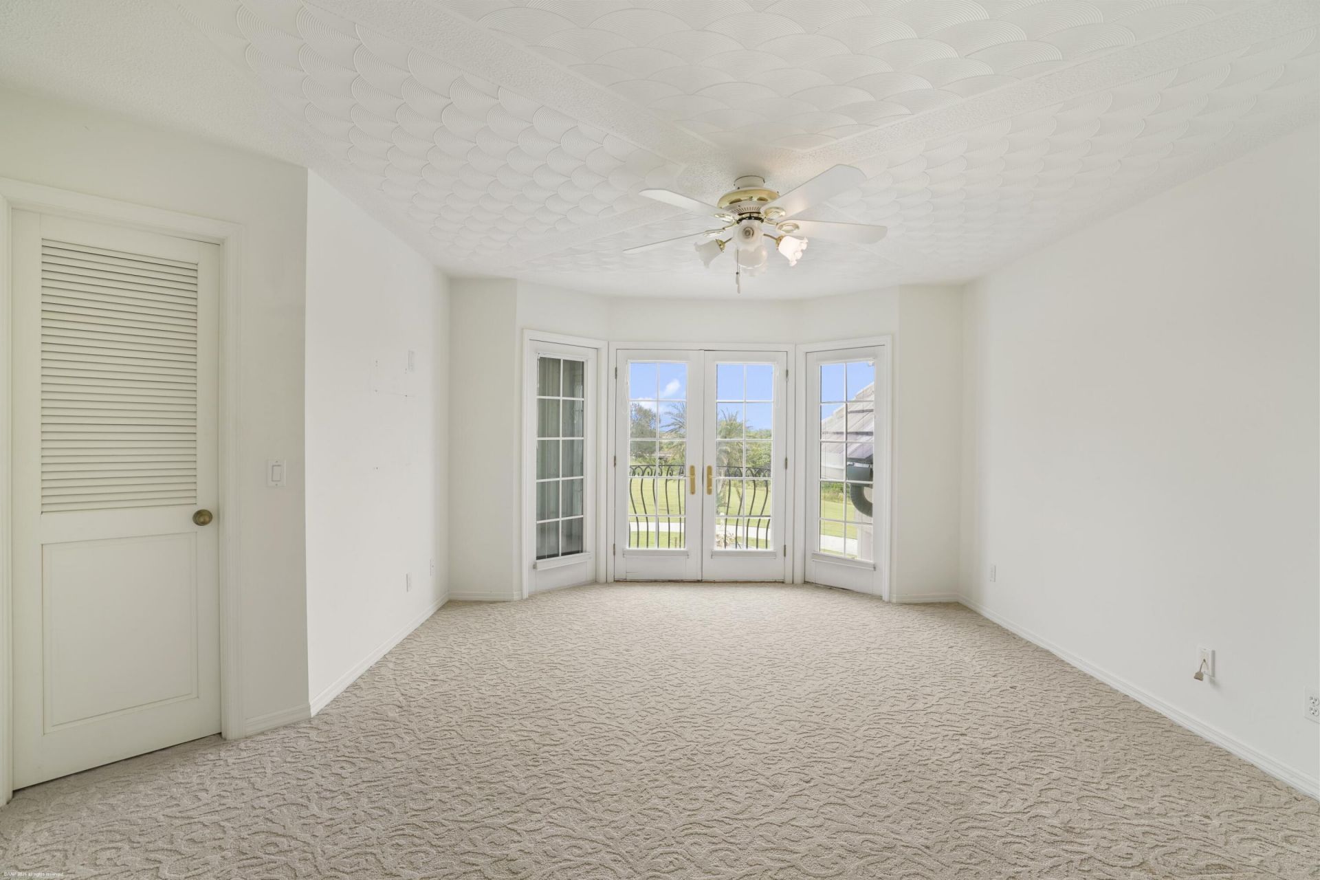10225 SW Green Ridge Lane, Palm City, FL 34990 Photo