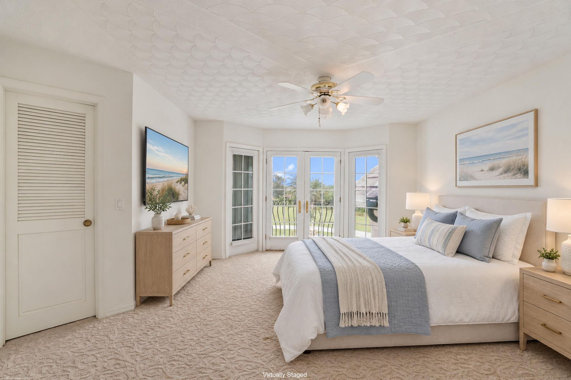 10225 SW Green Ridge Lane, Palm City, FL 34990 Photo