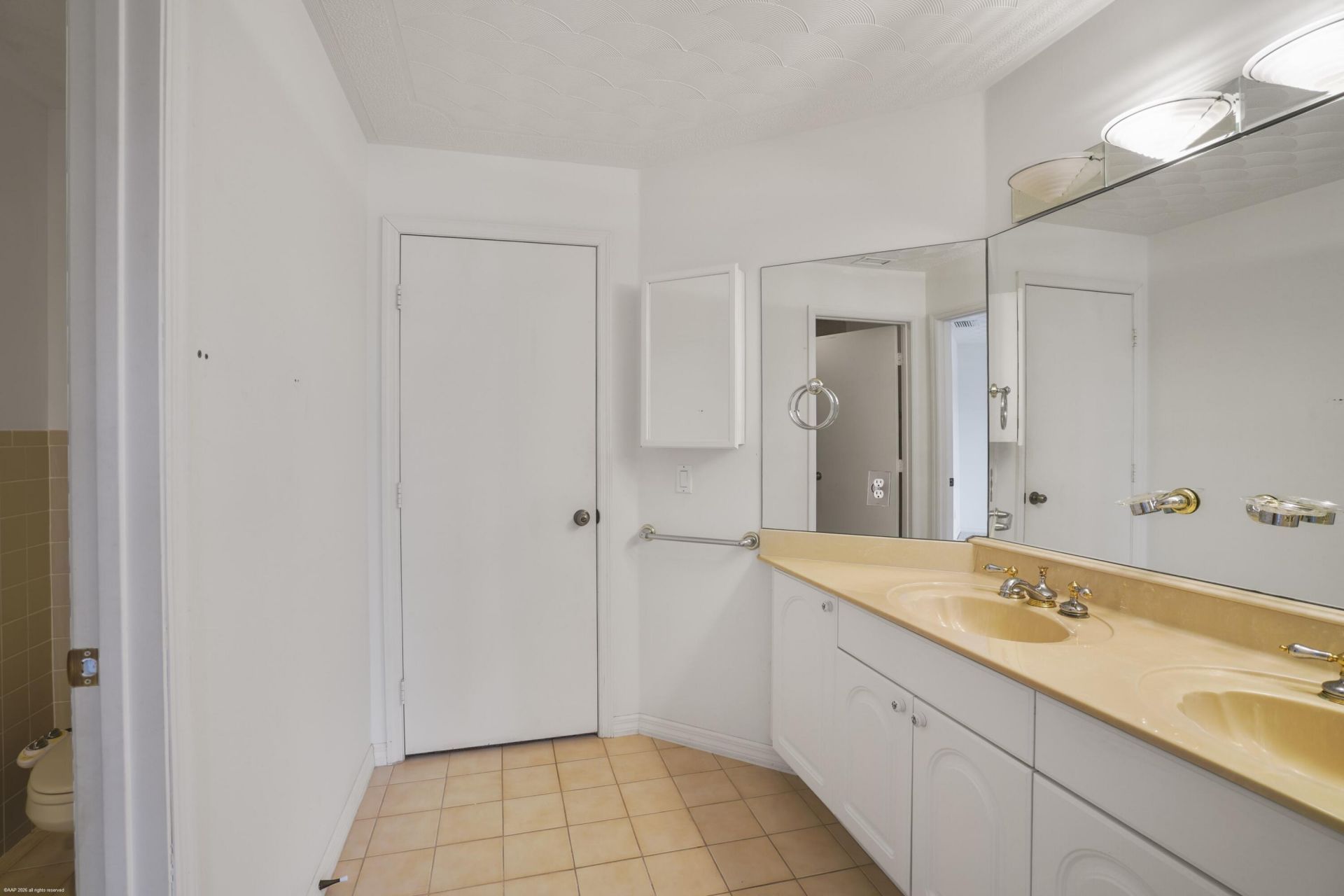 10225 SW Green Ridge Lane, Palm City, FL 34990 Photo