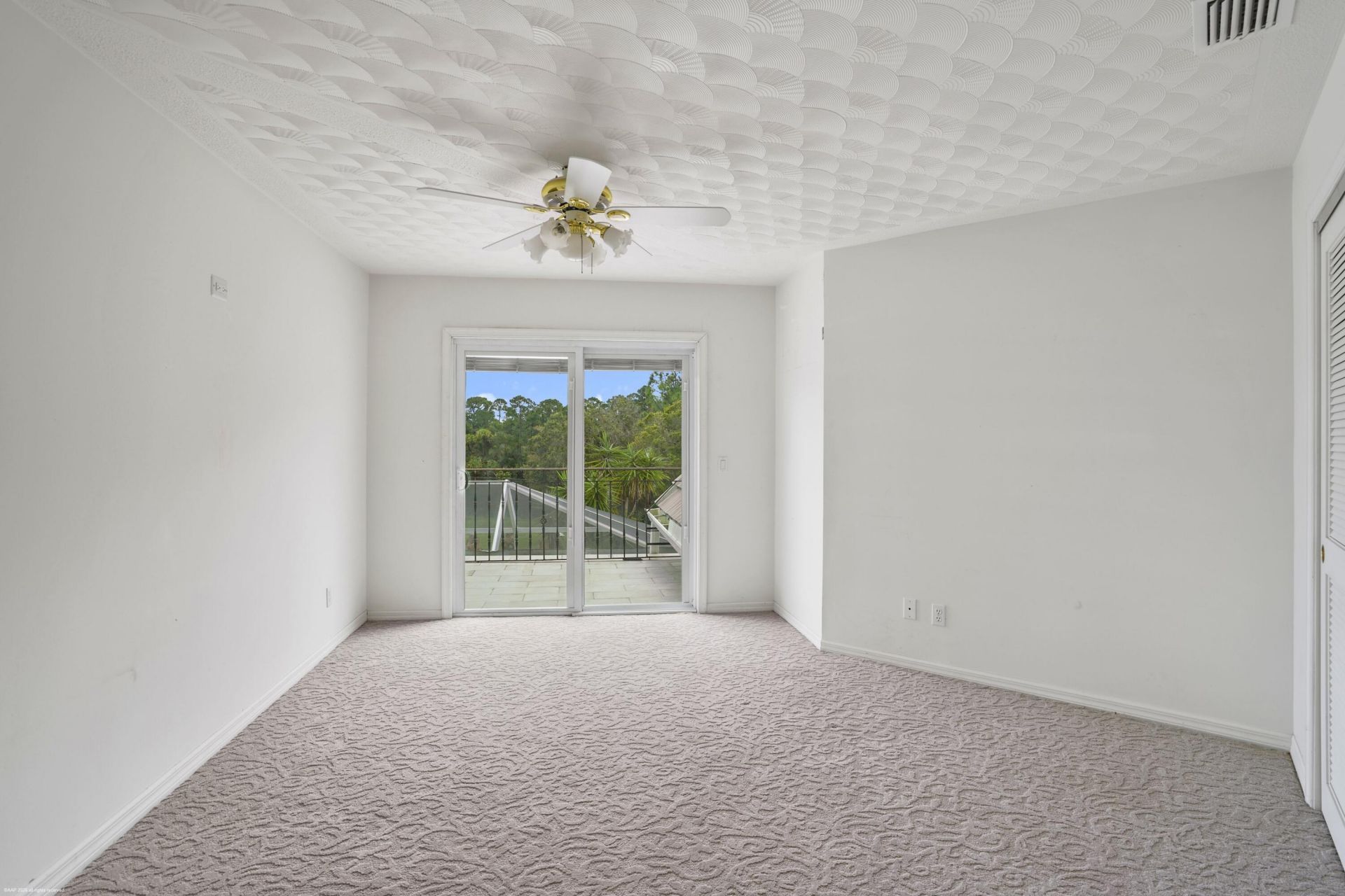 10225 SW Green Ridge Lane, Palm City, FL 34990 Photo