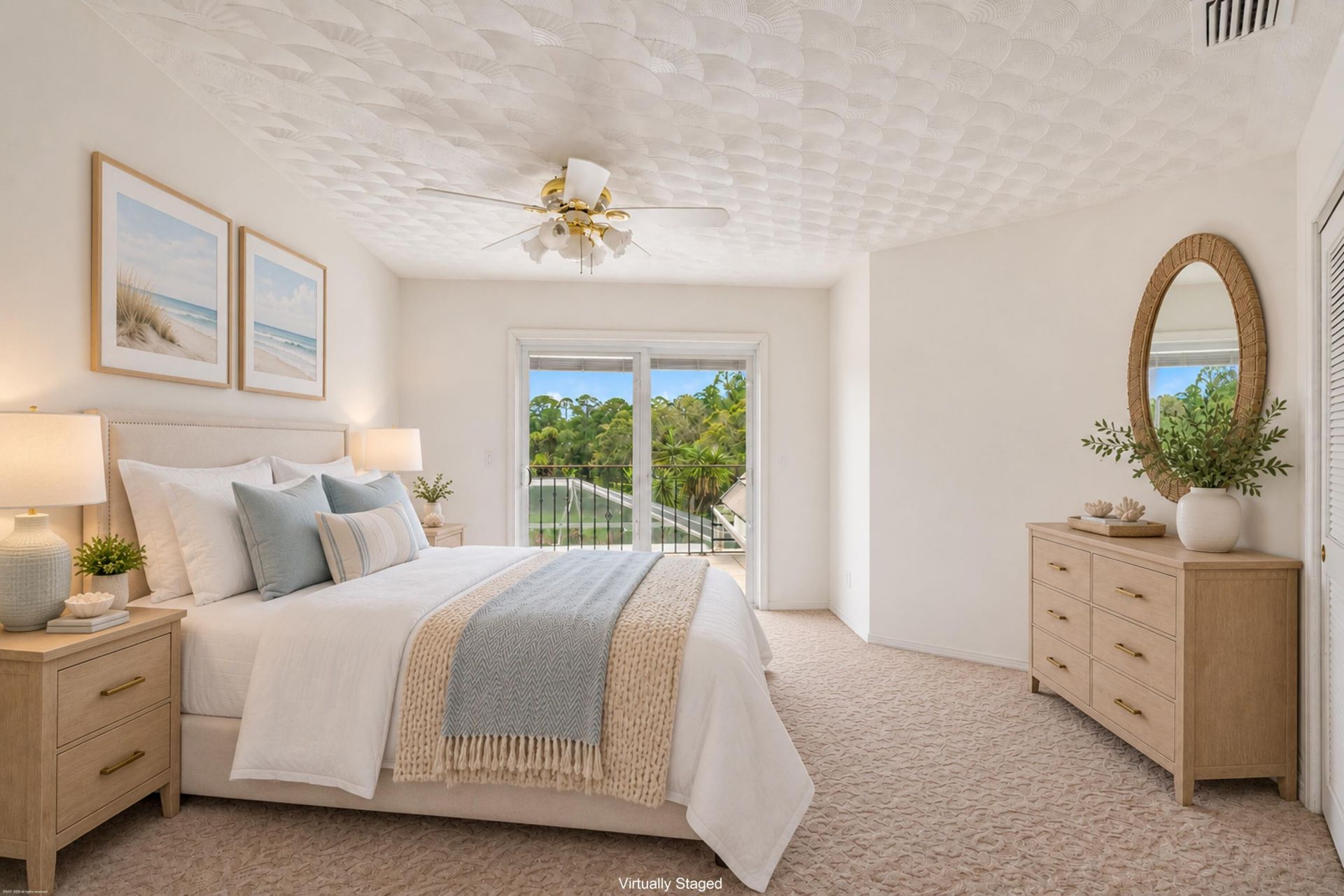 10225 SW Green Ridge Lane, Palm City, FL 34990 Photo