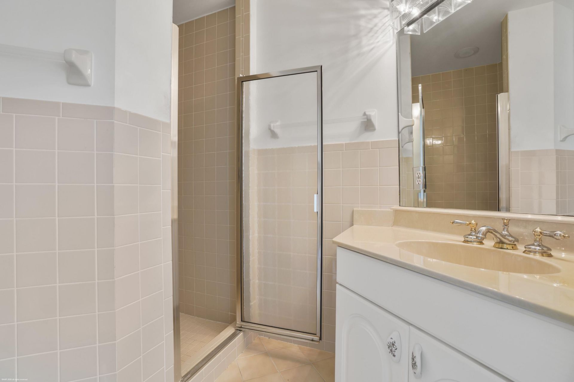 10225 SW Green Ridge Lane, Palm City, FL 34990 Photo