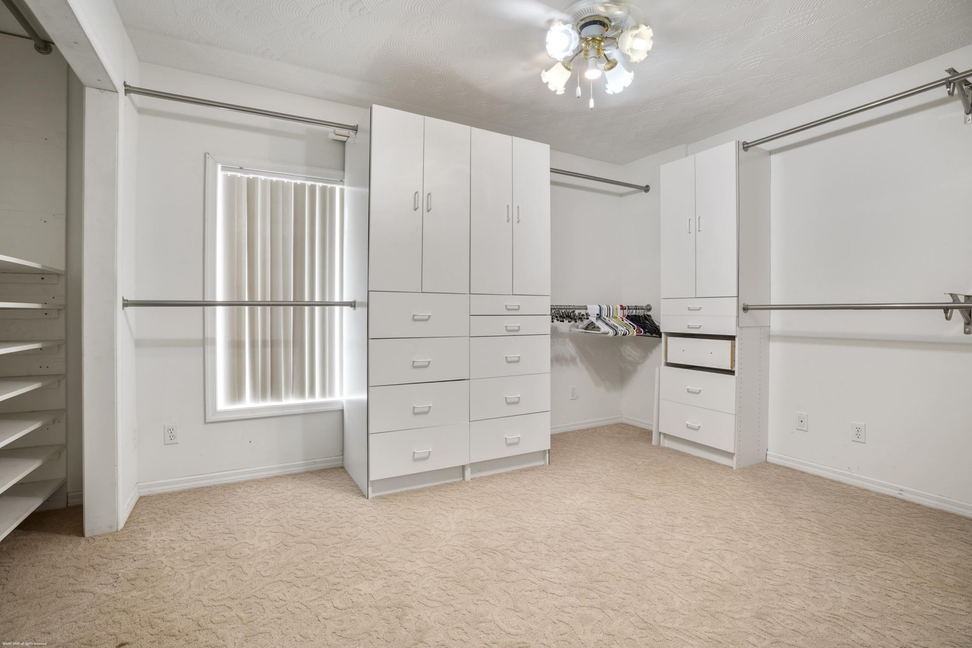 10225 SW Green Ridge Lane, Palm City, FL 34990 Photo