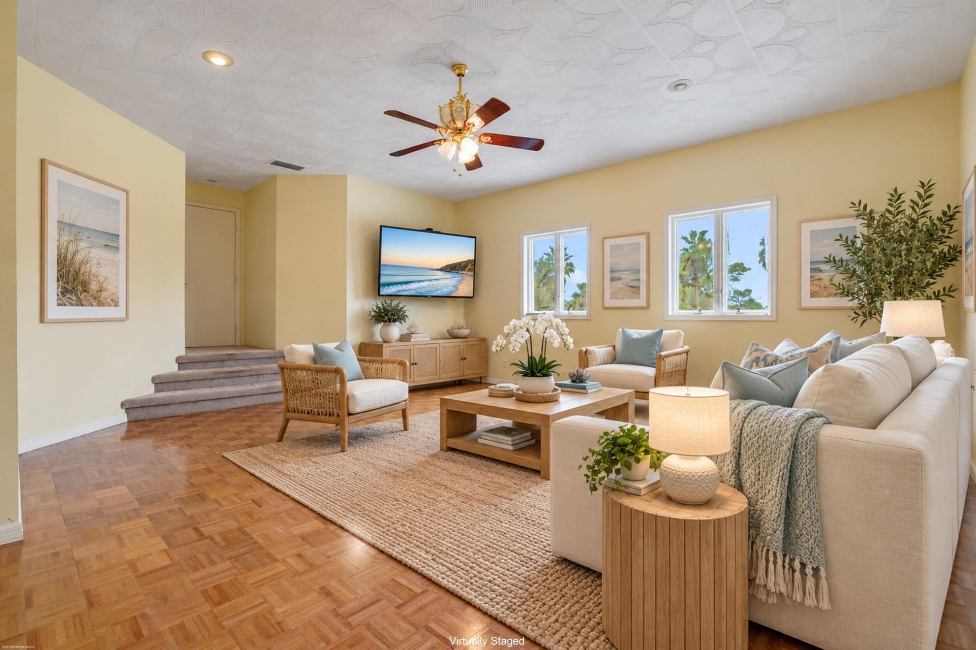 10225 SW Green Ridge Lane, Palm City, FL 34990 Photo