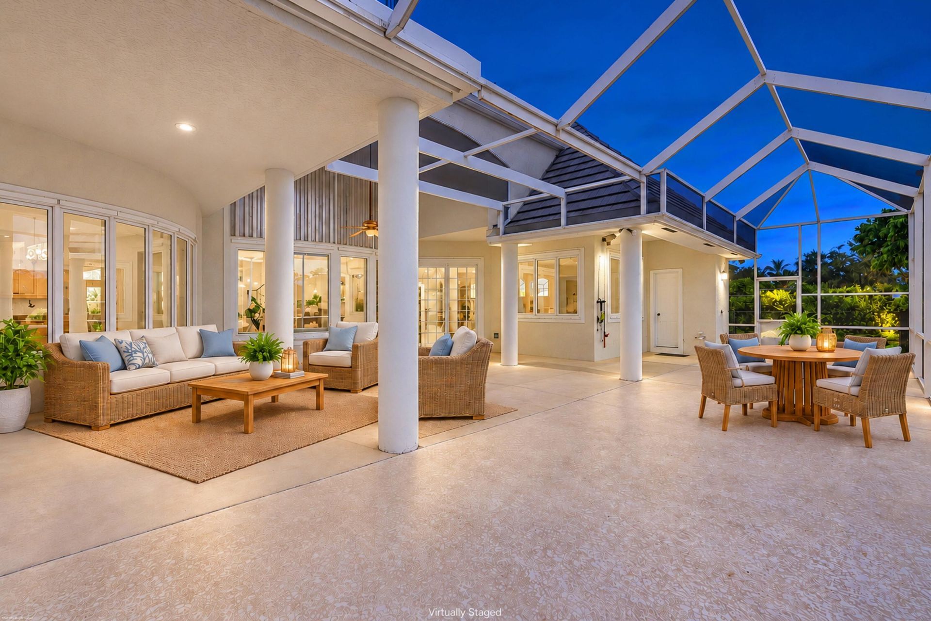 10225 SW Green Ridge Lane, Palm City, FL 34990 Photo