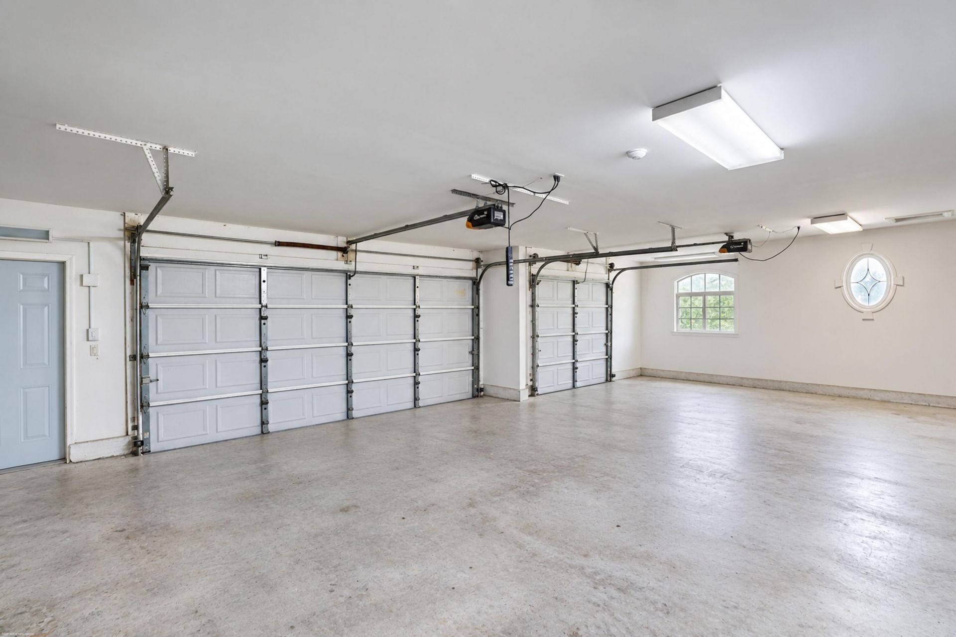 10225 SW Green Ridge Lane, Palm City, FL 34990 Photo