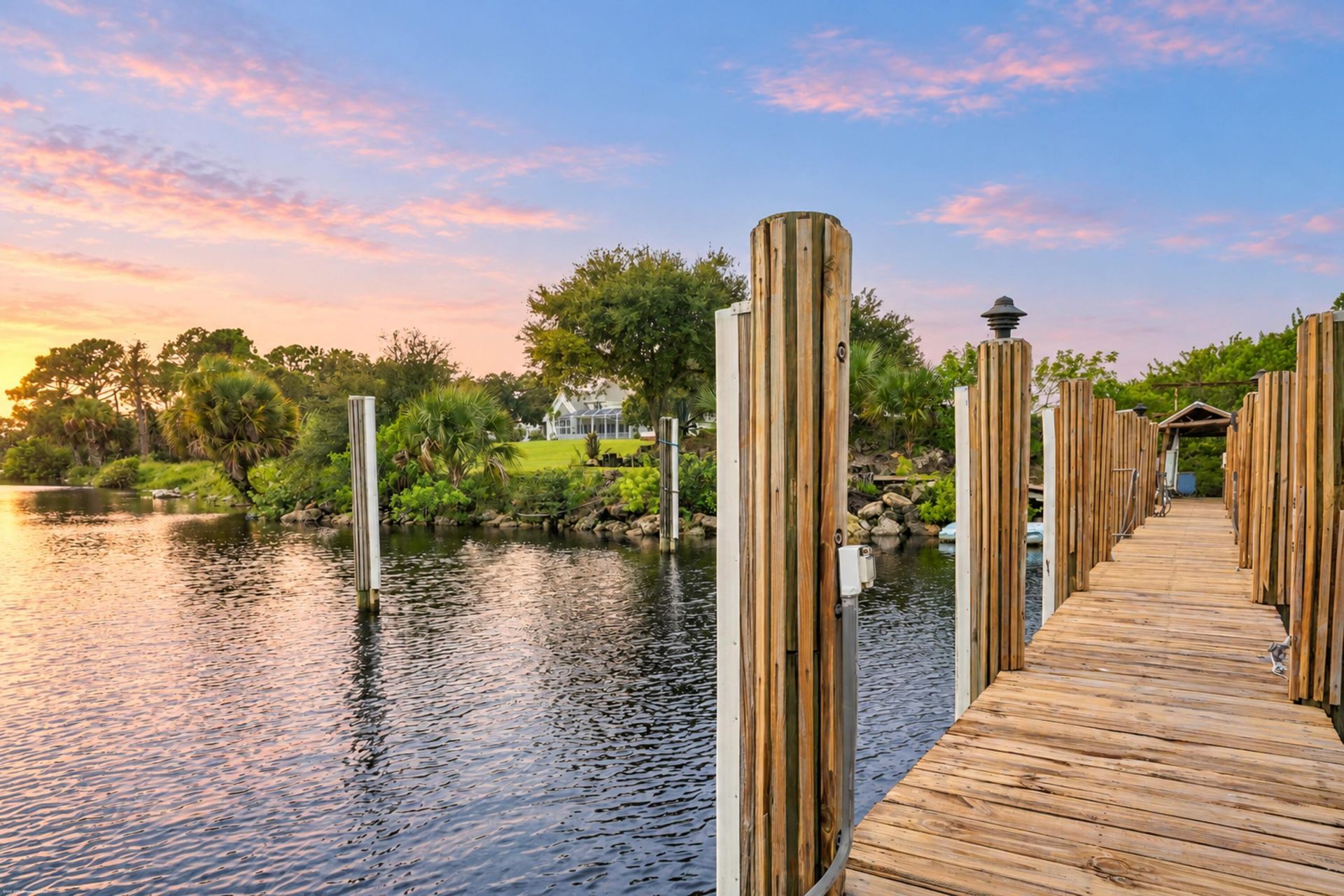 10225 SW Green Ridge Lane, Palm City, FL 34990 Photo