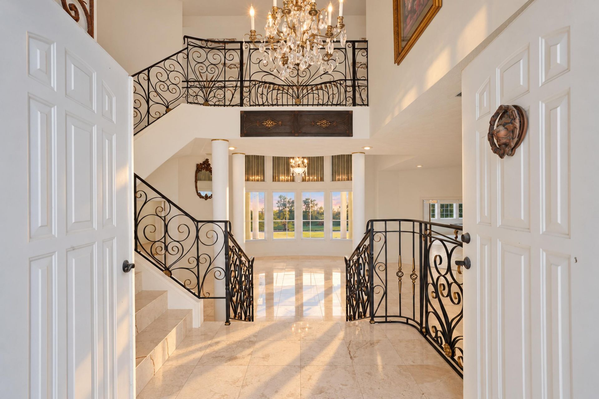 10225 SW Green Ridge Lane, Palm City, FL 34990 Photo