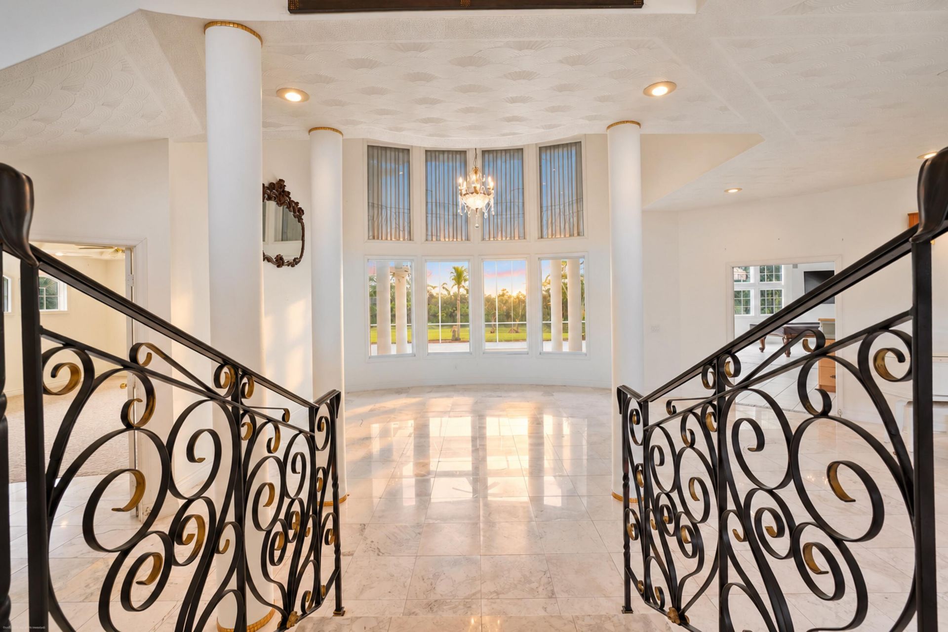 10225 SW Green Ridge Lane, Palm City, FL 34990 Photo
