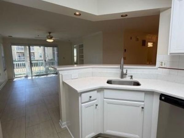 13100 MILLHAVEN PLACE , Unit 10-J, GERMANTOWN, MD 20874