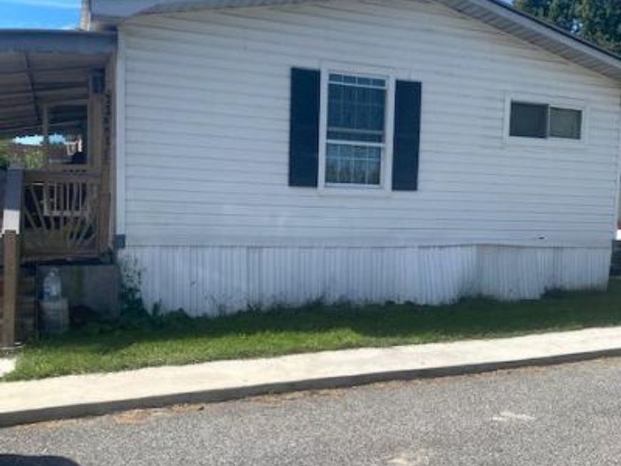 11 E Aztec Street, Aberdeen, MD 21001 Main Photo