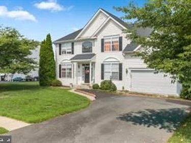 13270 QUERY LANE , WOODBRIDGE, VA 22193