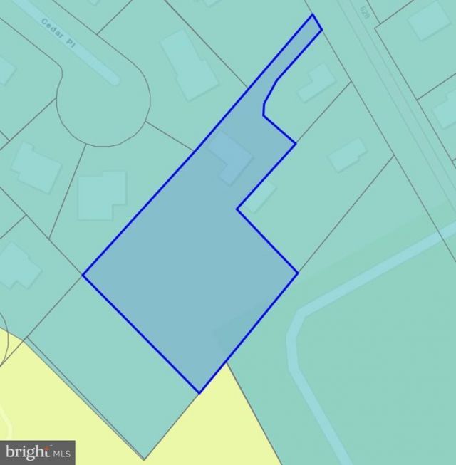 634 RIDGE PIKE , LAFAYETTE HILL, PA 19444