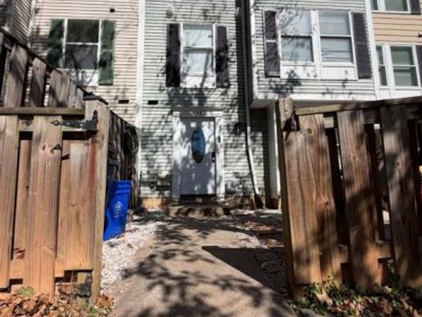 13329 DEMETRIAS WAY, GERMANTOWN, MD 20874