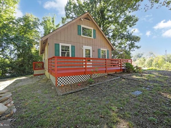 720 WOODBURY GLASSBORO ROAD, SEWELL, NJ 08080