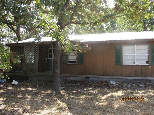 473936 E 610 Road , Watts, OK 74964