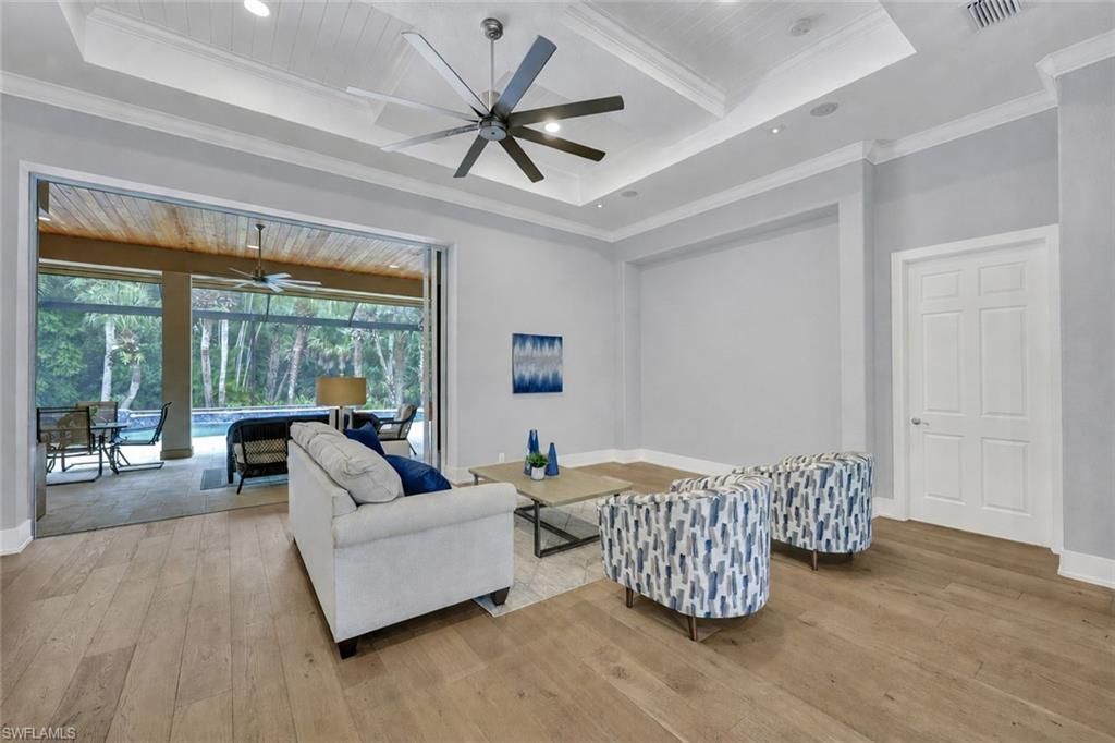 12219 Colliers Reserve Dr, Naples, FL 34110 Photo