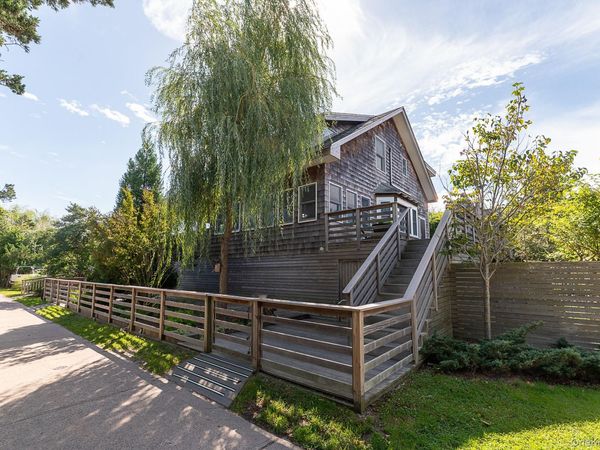833 Evergreen Walk, Ocean Beach, NY 11770