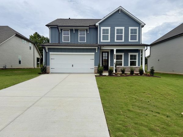 2152 Layla Lane , White House, TN 37188
