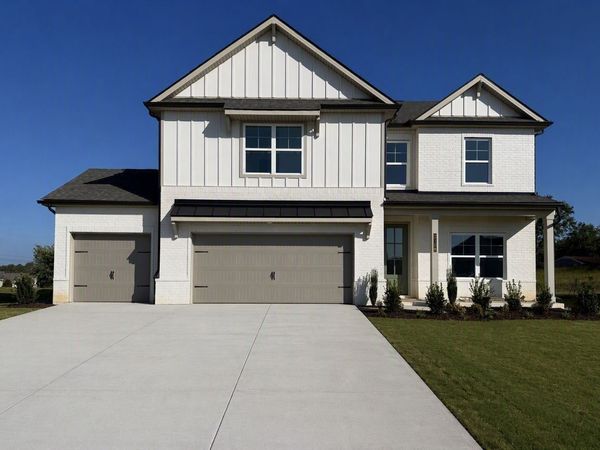 2106 Layla Lane , White House, TN 37188
