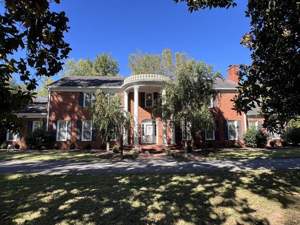 4331 Lebanon Pike , Murfreesboro, TN 37129