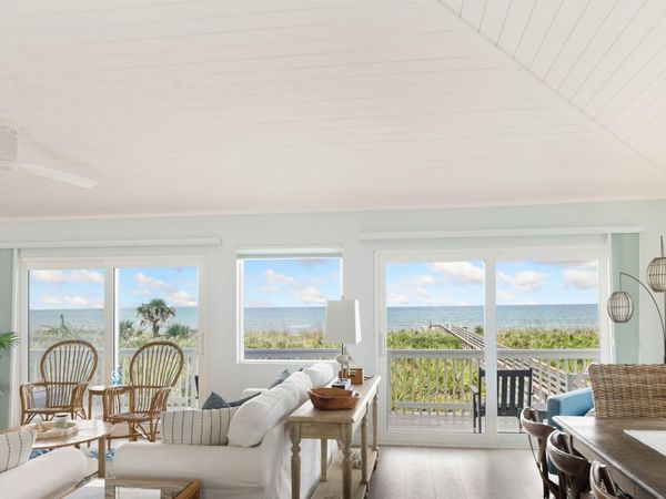 7009 N Ocean Shore Blvd, Palm Coast, FL 32137