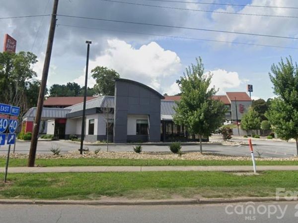 307 Smokey Park Highway , Candler, NC 28715