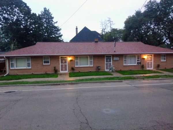 1618 Fulton Avenue, Rockford, IL 61103