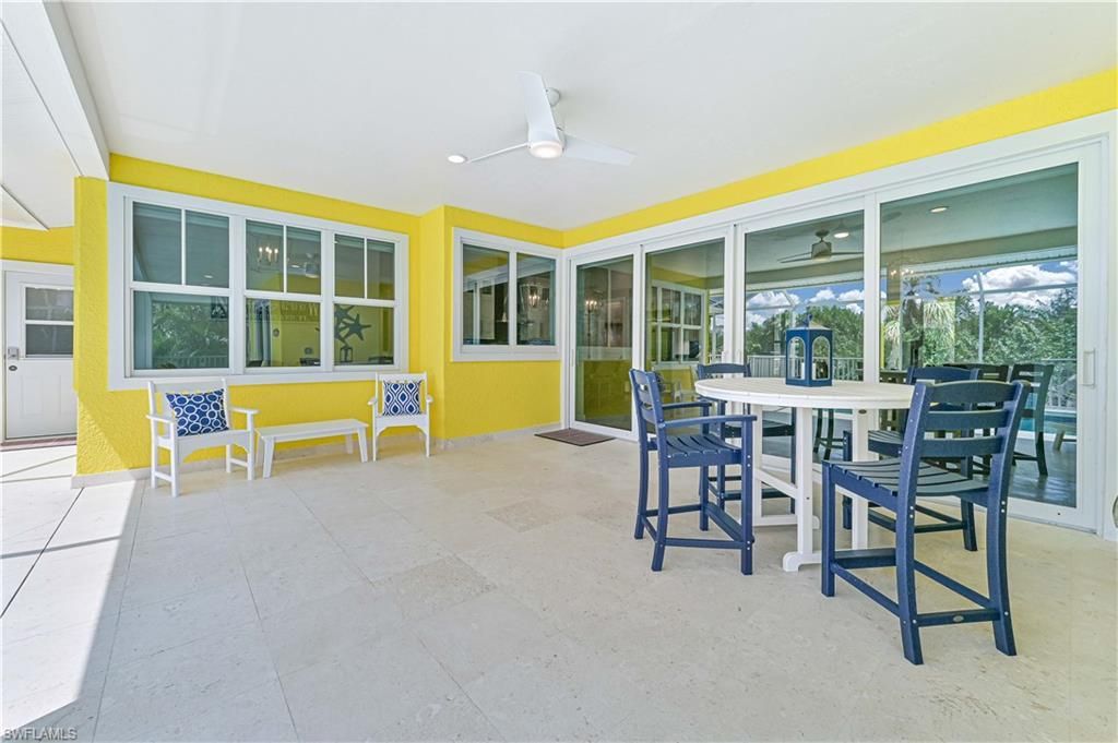 335 Cowry Ct , Sanibel, FL 33957 Photo