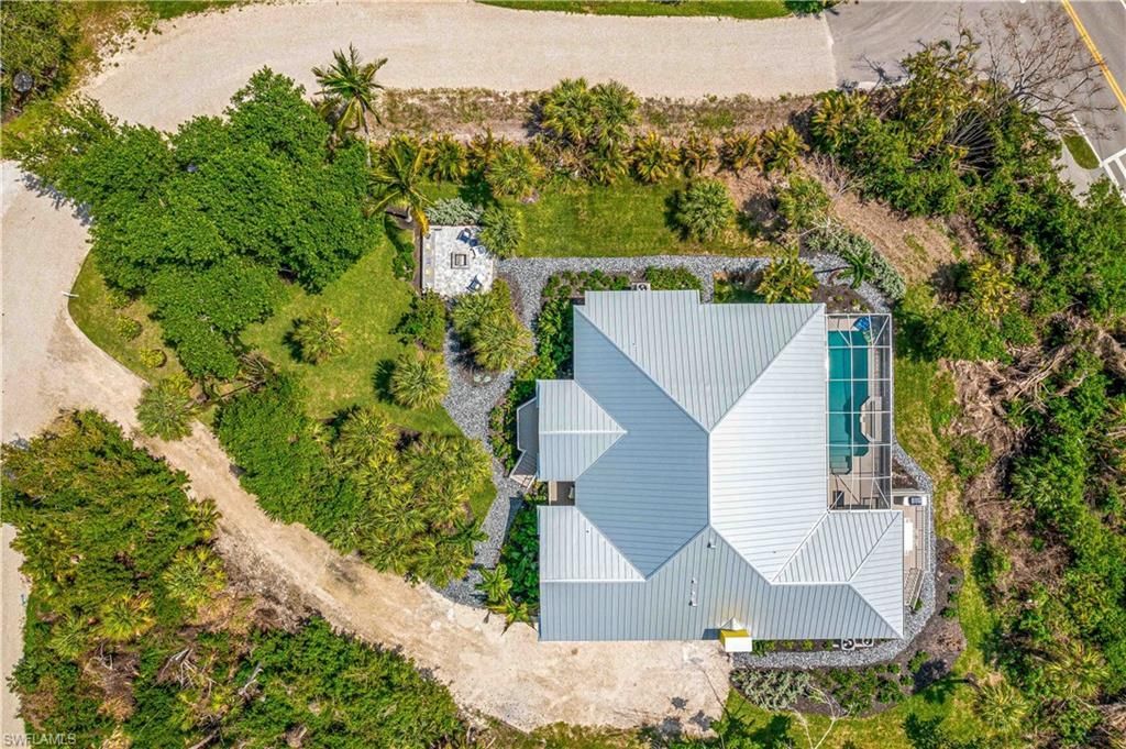 335 Cowry Ct , Sanibel, FL 33957 Photo