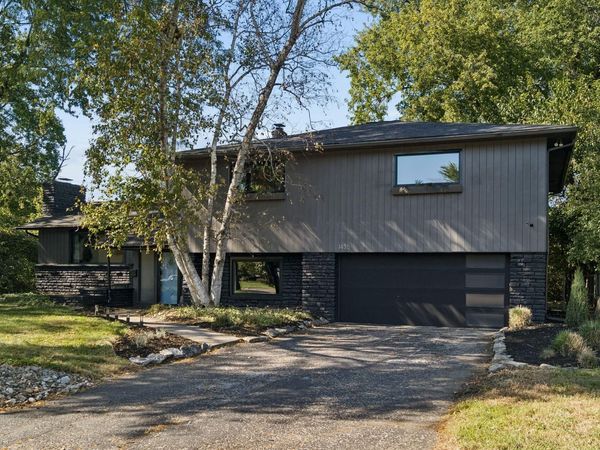 1435 Cottingham Court W, Columbus, OH 43209