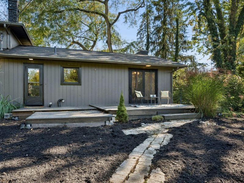1435 Cottingham Court W, Columbus, OH 43209 Photo 31