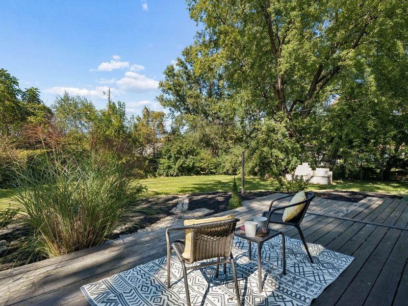 1435 Cottingham Court W, Columbus, OH 43209 Photo 33