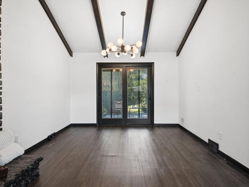 1435 Cottingham Court W, Columbus, OH 43209 Photo 6