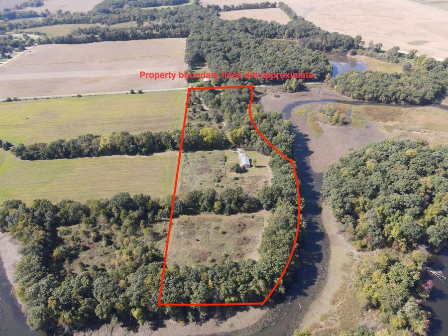 Property Image 4